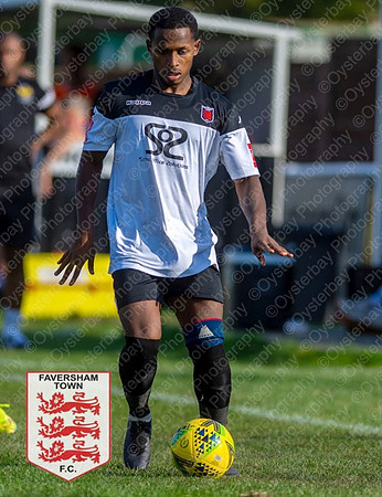FTFC_v_EGTFC_063