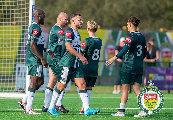 Ashford_2-1_HartleyWintney_120