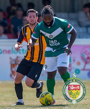 07072022FIFC_4_2_AUFC_287