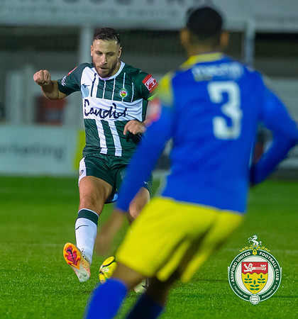 Ashford_3-1_Lancing_League_062