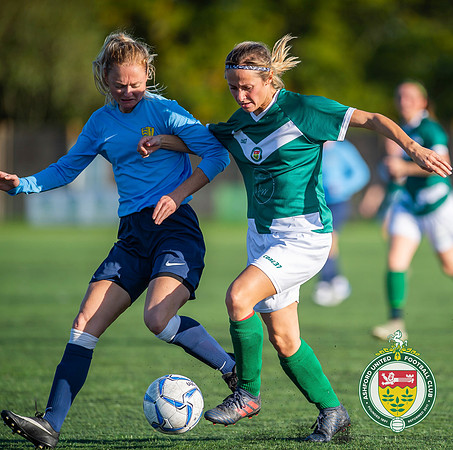 23102022AshfordLadies_4-0_HeadstoneManor-074