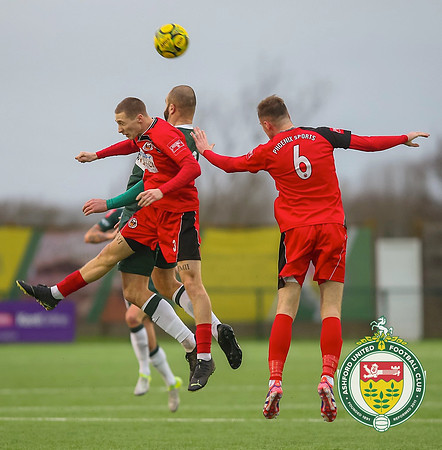Ashford_v_Phoenix__202