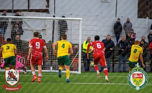 Ramsgate_2-3_Ashford-222