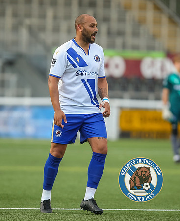 PSF_Bearsted_3-2_Cuxton91_038