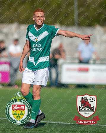 AUFC_v_RFC_149