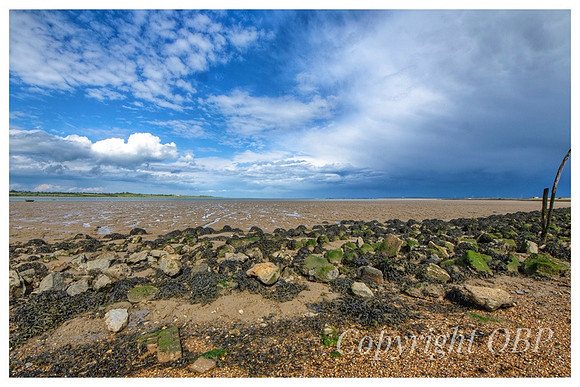 OBP_Oare_087