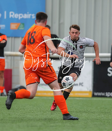IsaacNewellTrophy_Ebsfleet Town4-2-Riverside–144