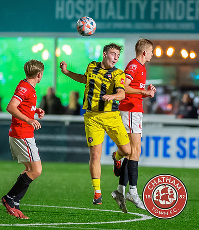 OBP_CTFCU18's_0-2_CTFCU18's_107