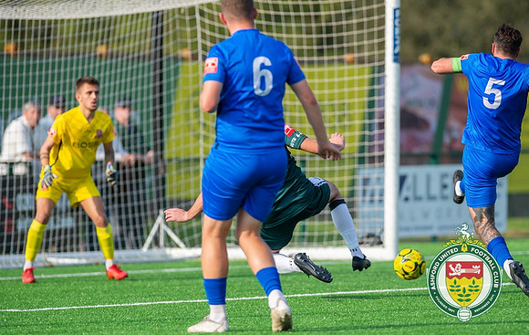 Ashford_2-1_HartleyWintney_106