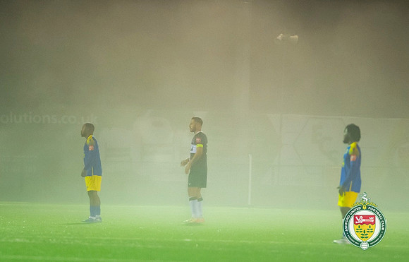 Ashford_3-1_Lancing_League_204