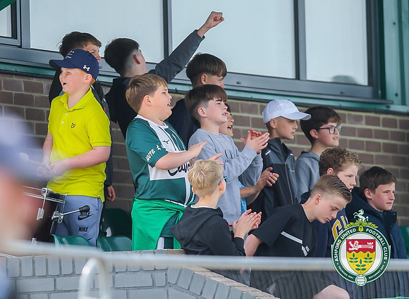 Ashford_3-6_SteyningTown_175