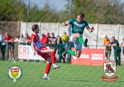 AUFC_v_RFC_126