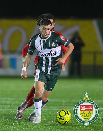 Ashford_v_Phoenix__272