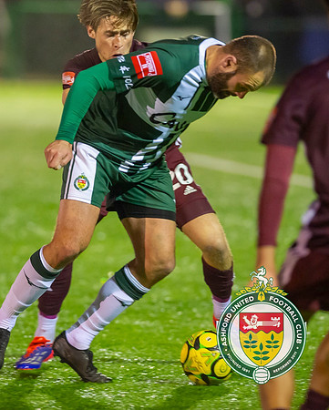 Ashford_(0)_1-1_(0)_AfcCroydonAth_272