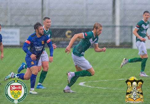 AUFC-1_1_TBFC_156