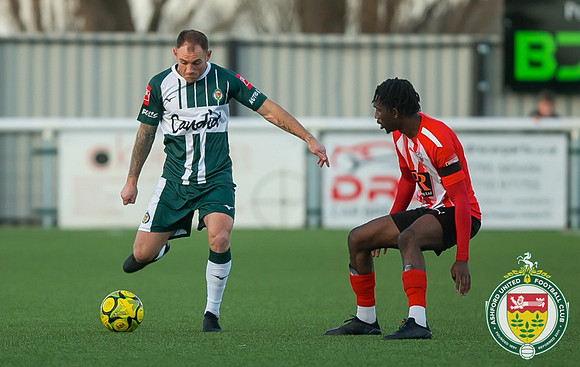 Sheppey(1)_1-2_(2)_AshfordUnited_024