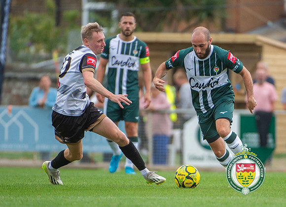 FATrophy_Deal_0-1_AshfordUnited_161
