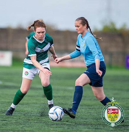 23102022AshfordLadies_4-0_HeadstoneManor-025