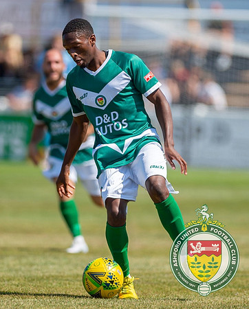 07072022FIFC_4_2_AUFC_116