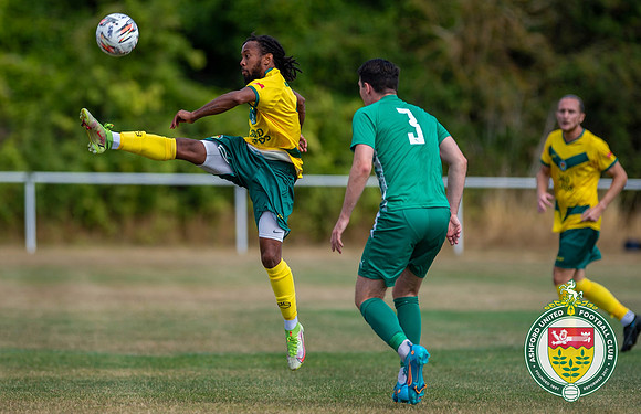 20082022Sutton_1_v_2_Ashford_059