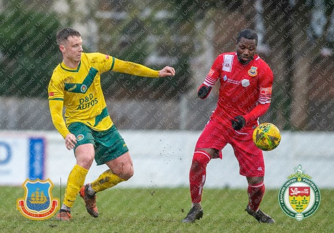 WTFC_v_AUFC_041
