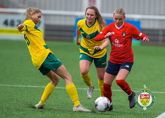 Ebbsfleet_8-0_AshfordLadies_045