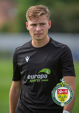 FATrophy_Deal_0-1_AshfordUnited_050
