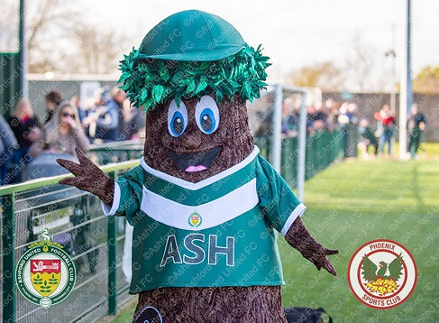 AUFC_v_PSFC_071
