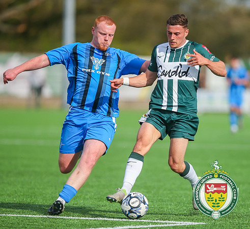 Ashford_3-6_SteyningTown_325