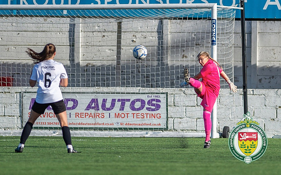 09102022AshfordLadies-17-0-Bexhill-097