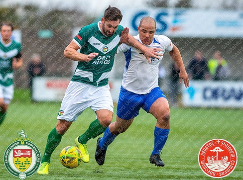 AUFC_v_HTFC_041