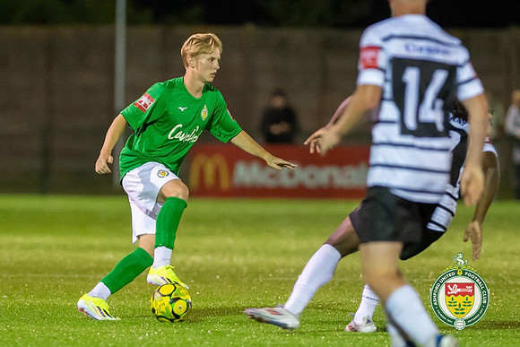 Ashford_2-2_Margate_238