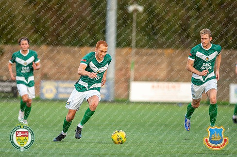 AUFC_2-0_WTFC_179