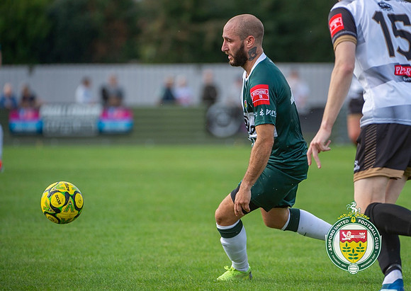 FATrophy_Deal_0-1_AshfordUnited_138