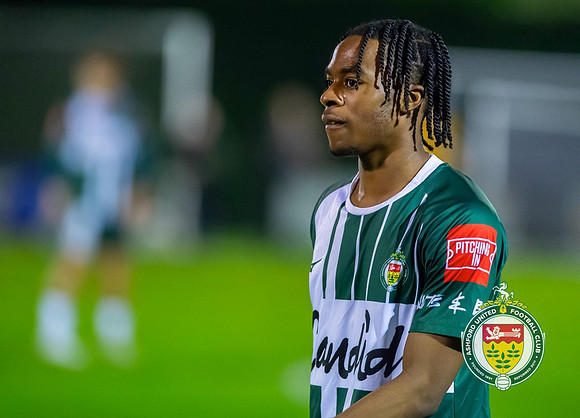 ISE_Merstham_2-0_AshfordUnited_313
