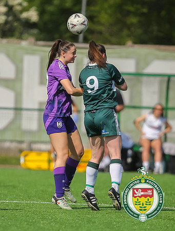 AshfordLadies_(0)_0-6_(0)_FulhamLadies_041