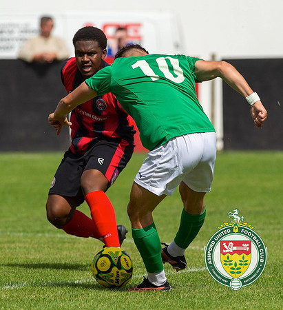 ISE_GD1_Erith_3-3_Ashford_019