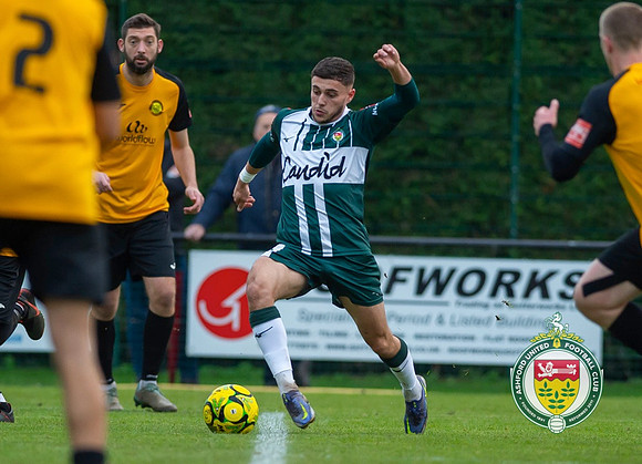 ISE_Merstham_2-0_AshfordUnited_061