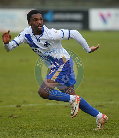 KentST_Semi_Bearsted_v_LarkfieldANH_291