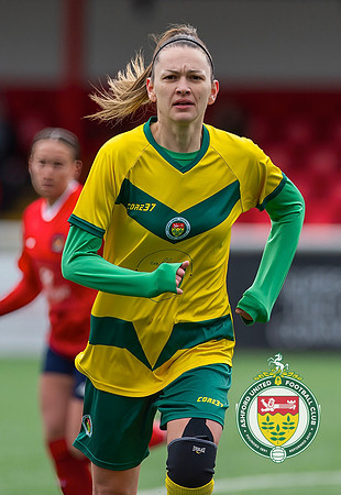 Ebbsfleet_8-0_AshfordLadies_023