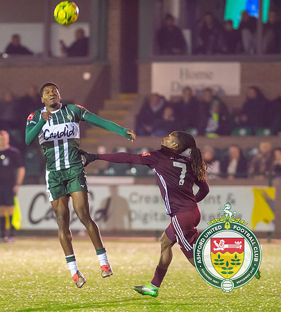 Ashford_(0)_1-1_(0)_AfcCroydonAth_212