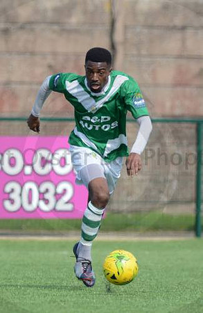 OBP-AUFC_v_GBFC_096