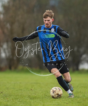 Stanhope_3-0_FolkestoneUnitedAFC_100