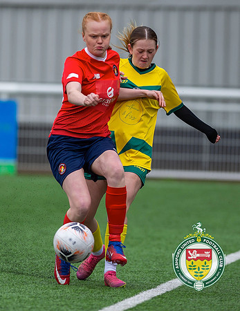 Ebbsfleet_8-0_AshfordLadies_195