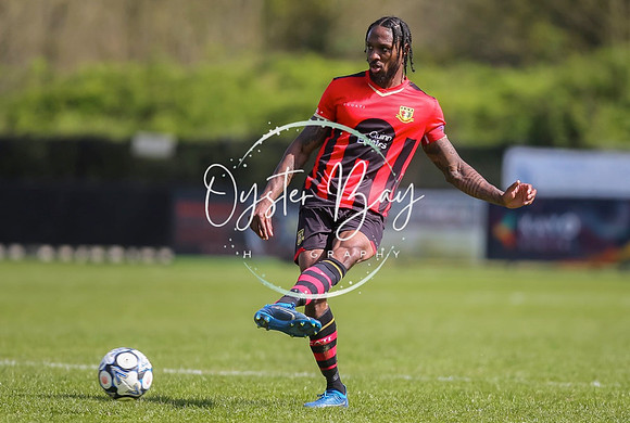 Sittingbourne_v_Burgess_Hill_421