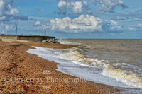 OBP20201014_hb_REC_004