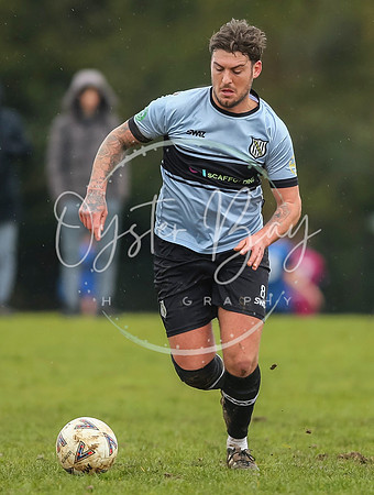 Stanhope_3-0_FolkestoneUnitedAFC_041