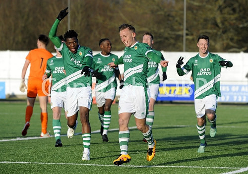 OBP_AUFC_V_STFC_010_20190204173102955