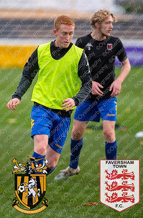 FIFC_v_FTFC_027