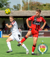 ISE_Faversham_3-1_AshfordUnited_136